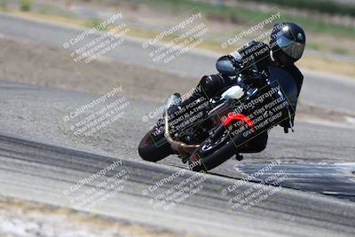 media/May-25-2025-Lets Ride (Sun) [[0ff033e448]]/C Group/1040am (Cotton Corners)/